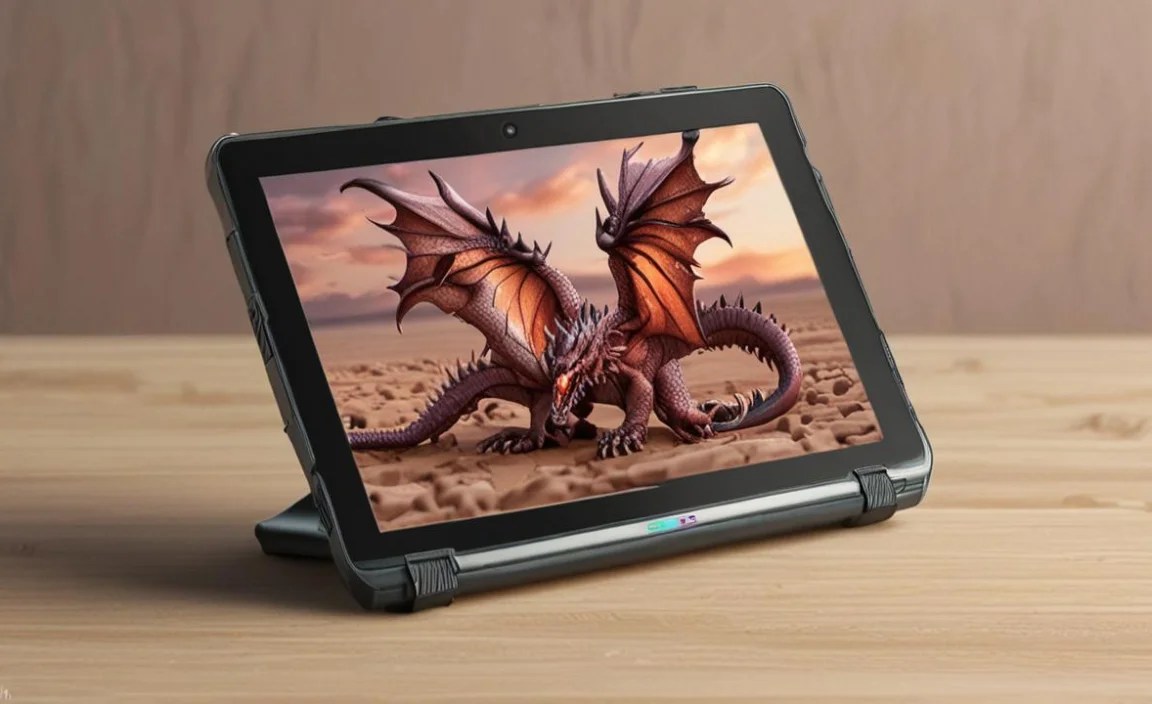 Factory Reset: When and Why?