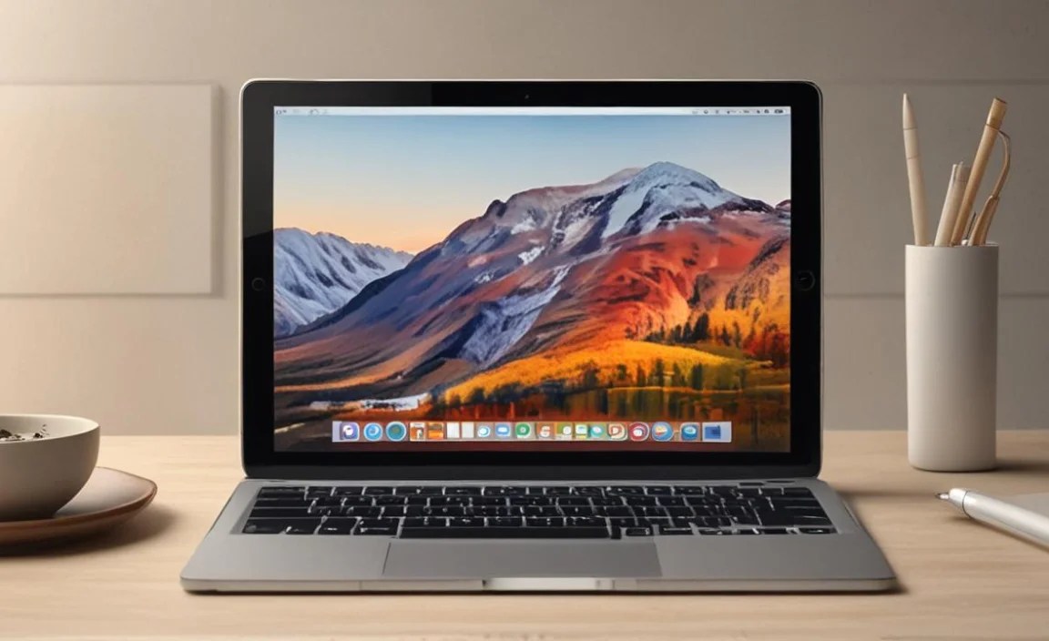 File Transfer through Cloud Services