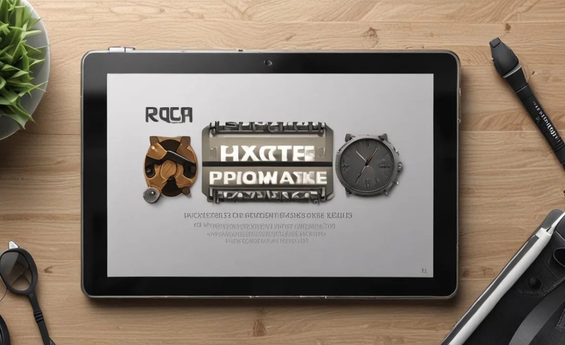 Fix Rca Tablet 10 Viking Pro 2025 Update Slow Performance