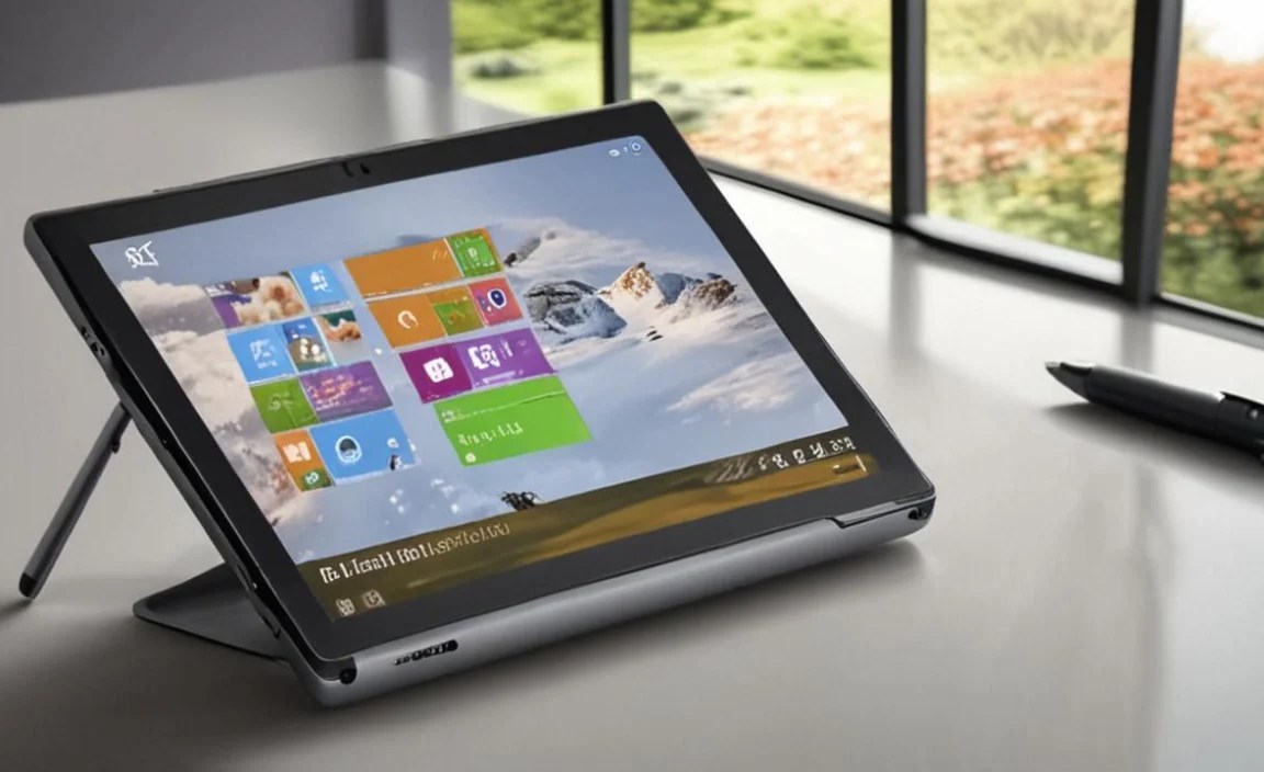 Fusion5 Product Line