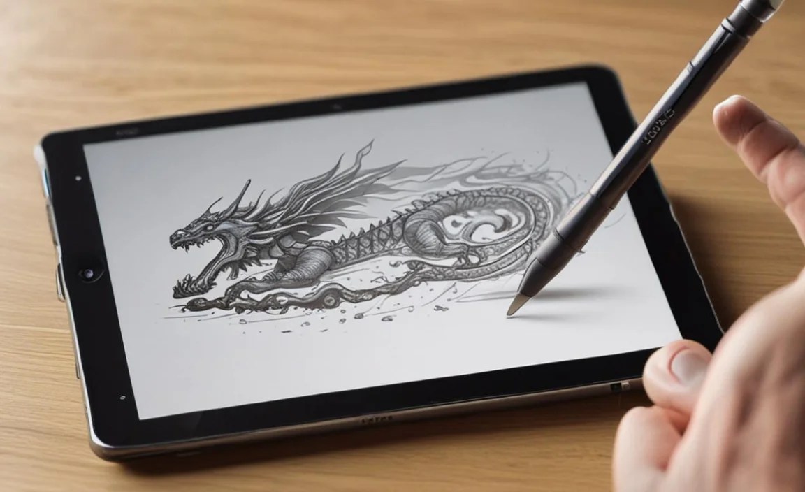 Future Developments and Innovations