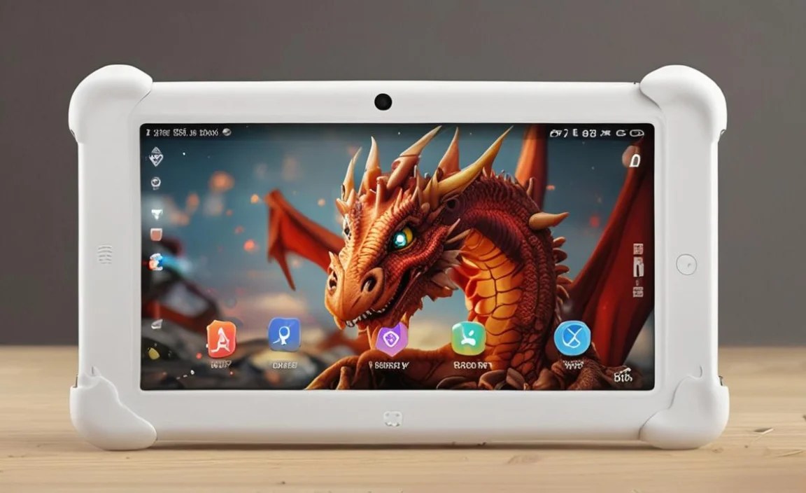 Future Developments and Innovations