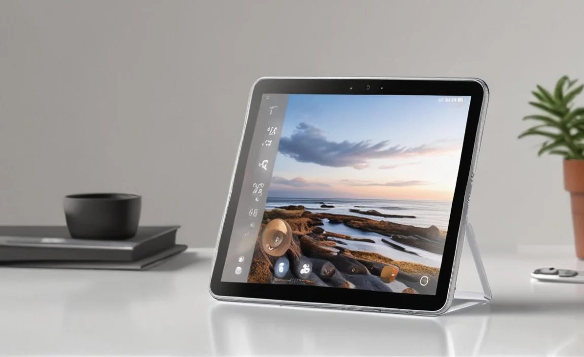 Future Developments and Innovations in Nokia Tablets