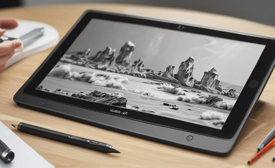 Future Developments and Innovations