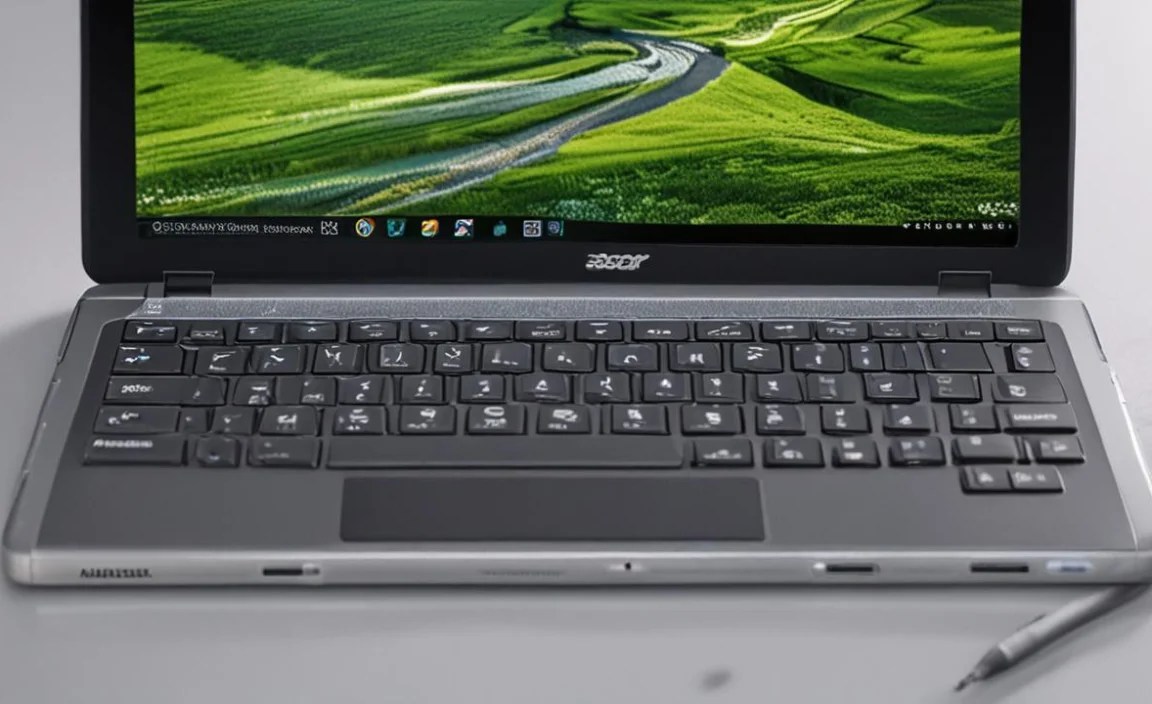 Future Innovations and Developments