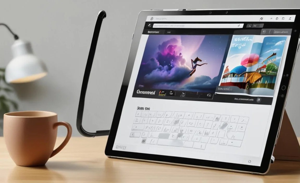 Future Innovations and Developments