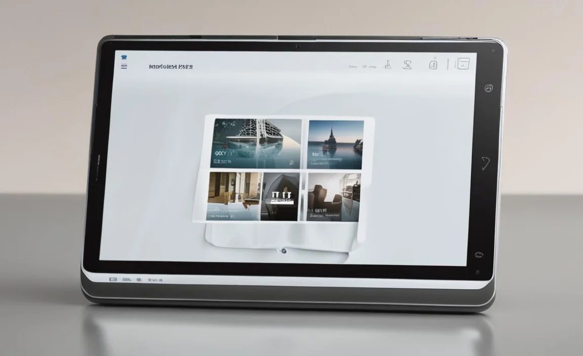 Future Outlook for Nokia Tablet PCs