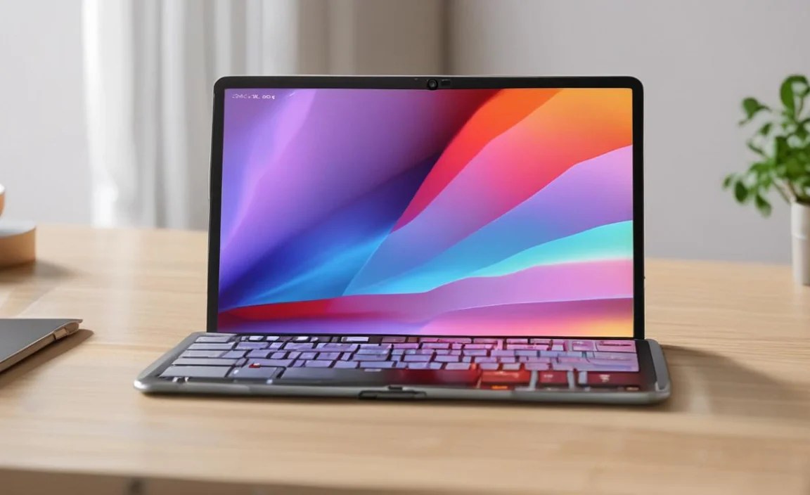 Future Projections for Teclast Tablets