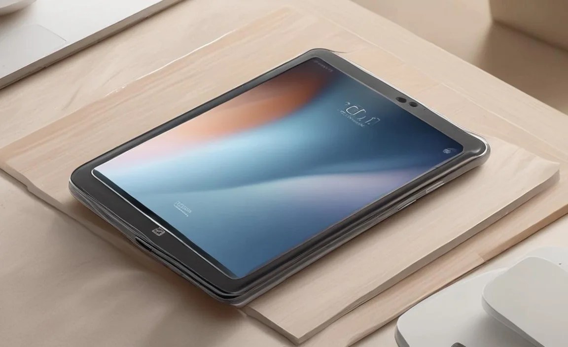 Future Prospects for Xiaomi Tablets