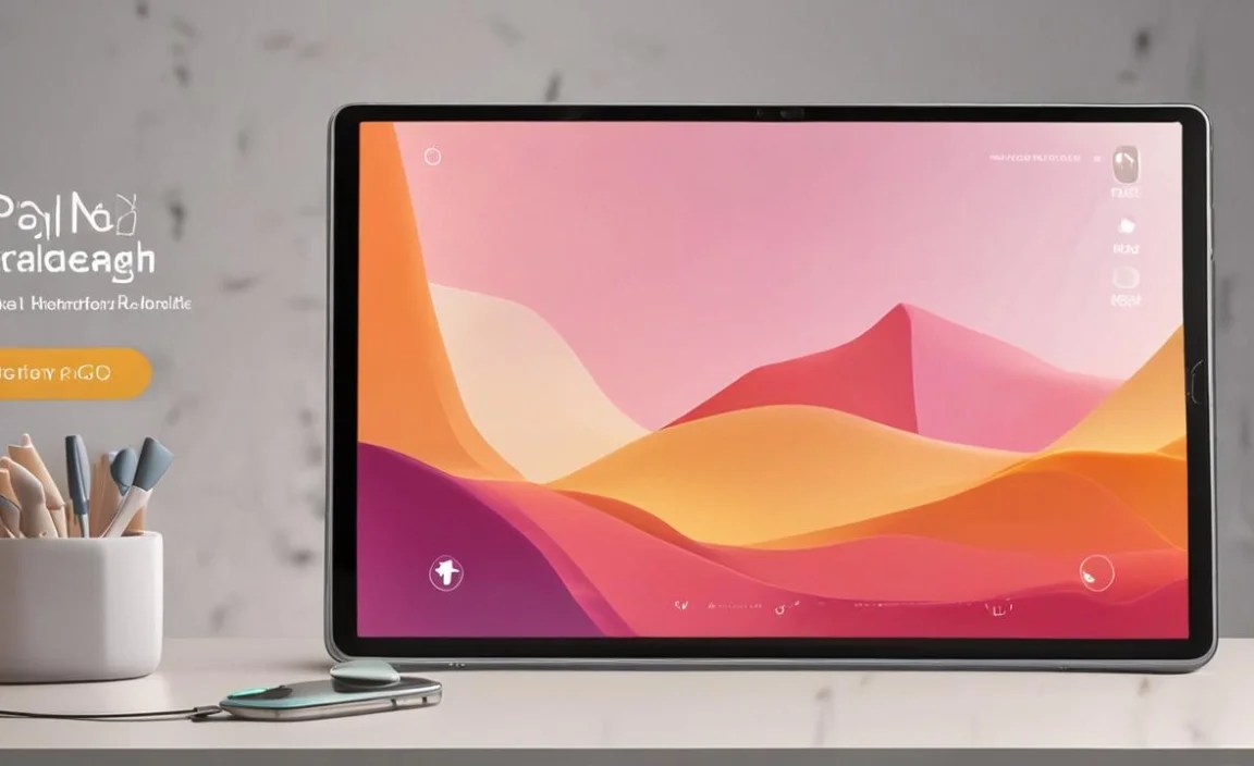 Future Trends and Developments