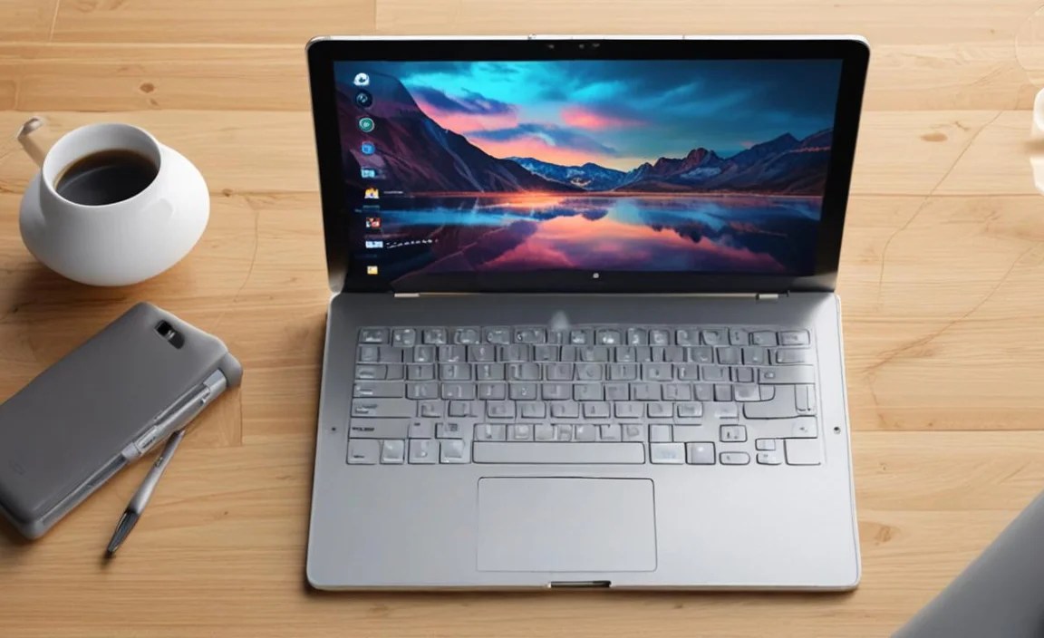 Future Trends and Developments