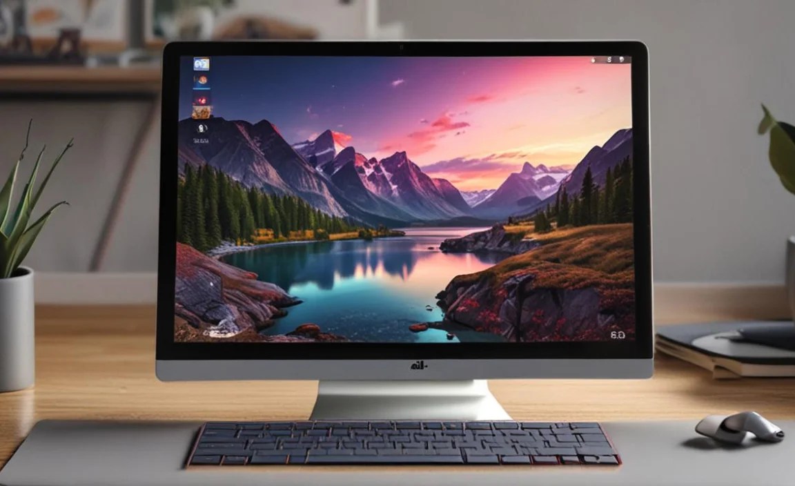 Game Availability and Compatibility