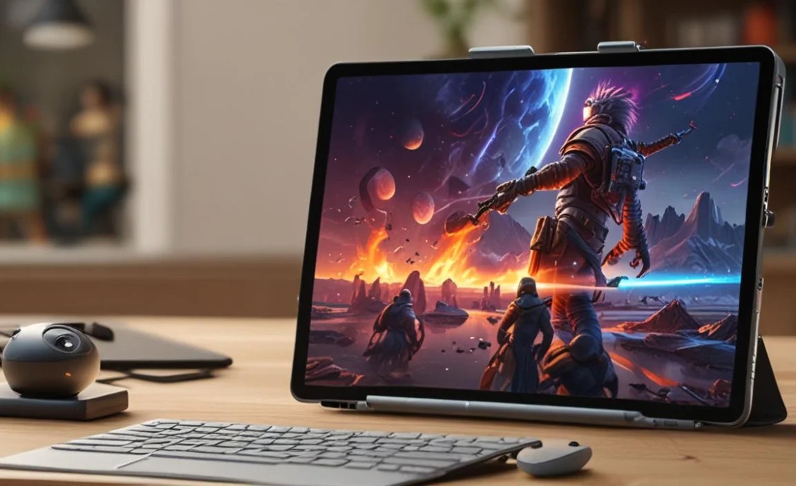 Game Compatibility and Optimization