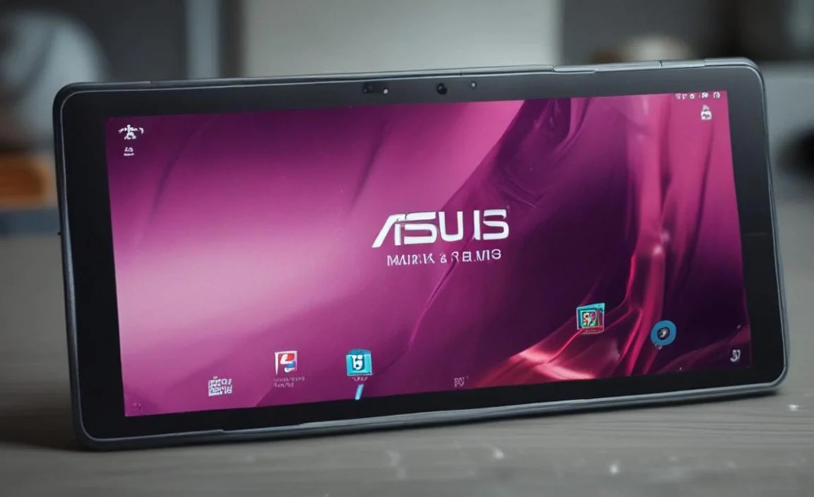 Gaming Performance Evaluation