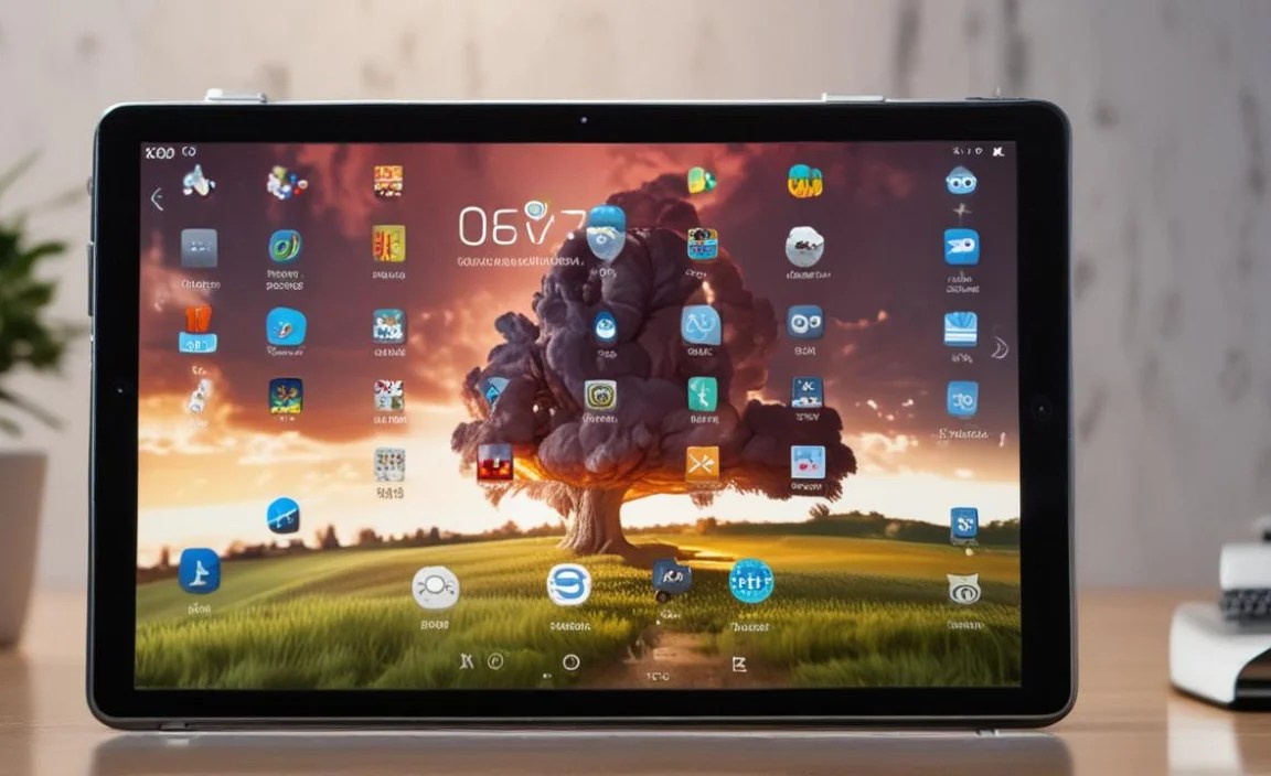 Gaming Performance Requirements