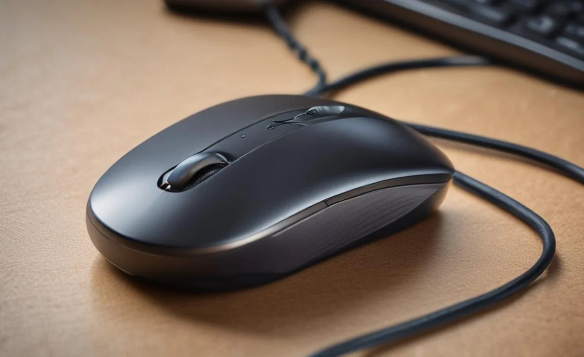 Gathering Essential Equipment