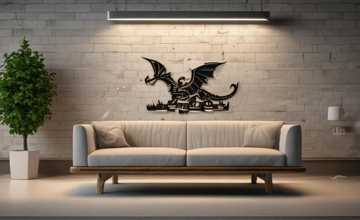 Genius Fix 1: Optimizing Running Apps and Processes