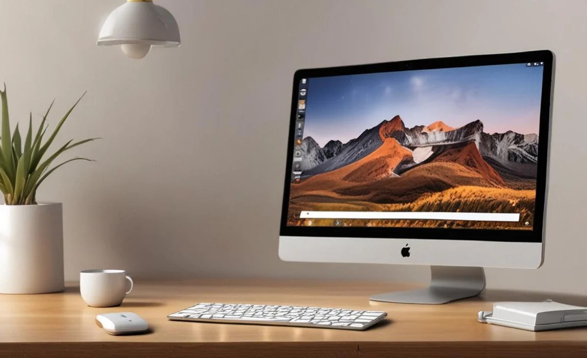 Genius Fix 2: Clearing App Cache and Data