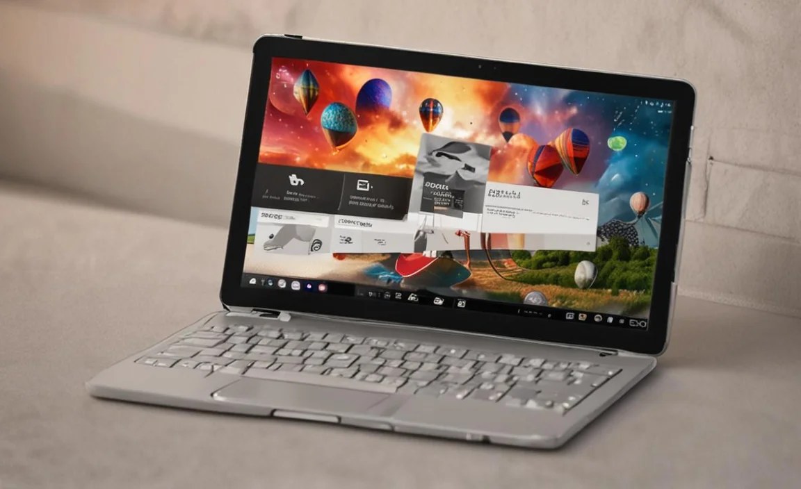 Genius Fix #3: Keep It Updated &ndash; Software & Security