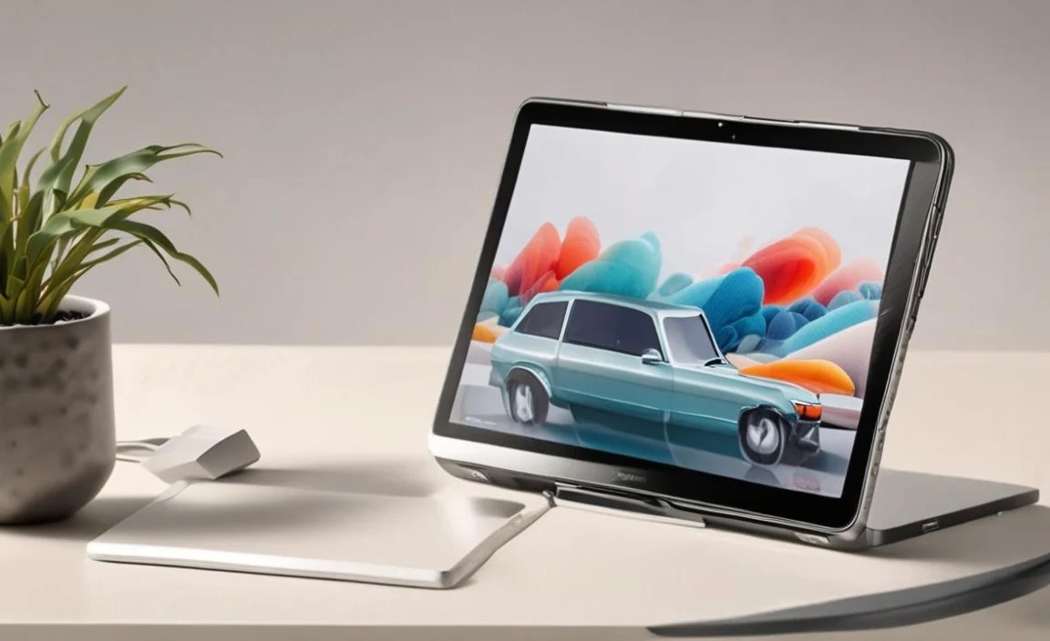 Genius Tip 1: Declutter Your Apps