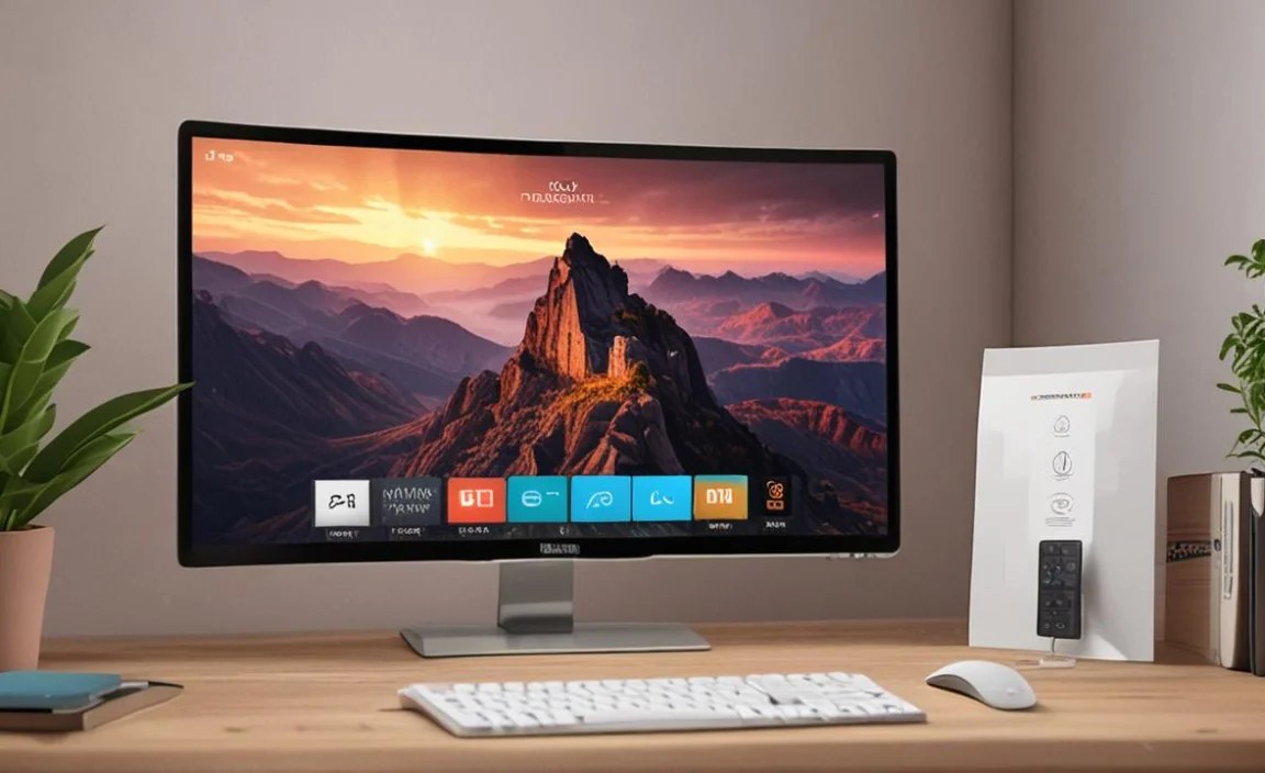 Getting Apps: The Google Play Store Explained