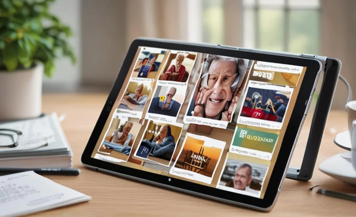 Getting Started: Setup and Basic Usage
