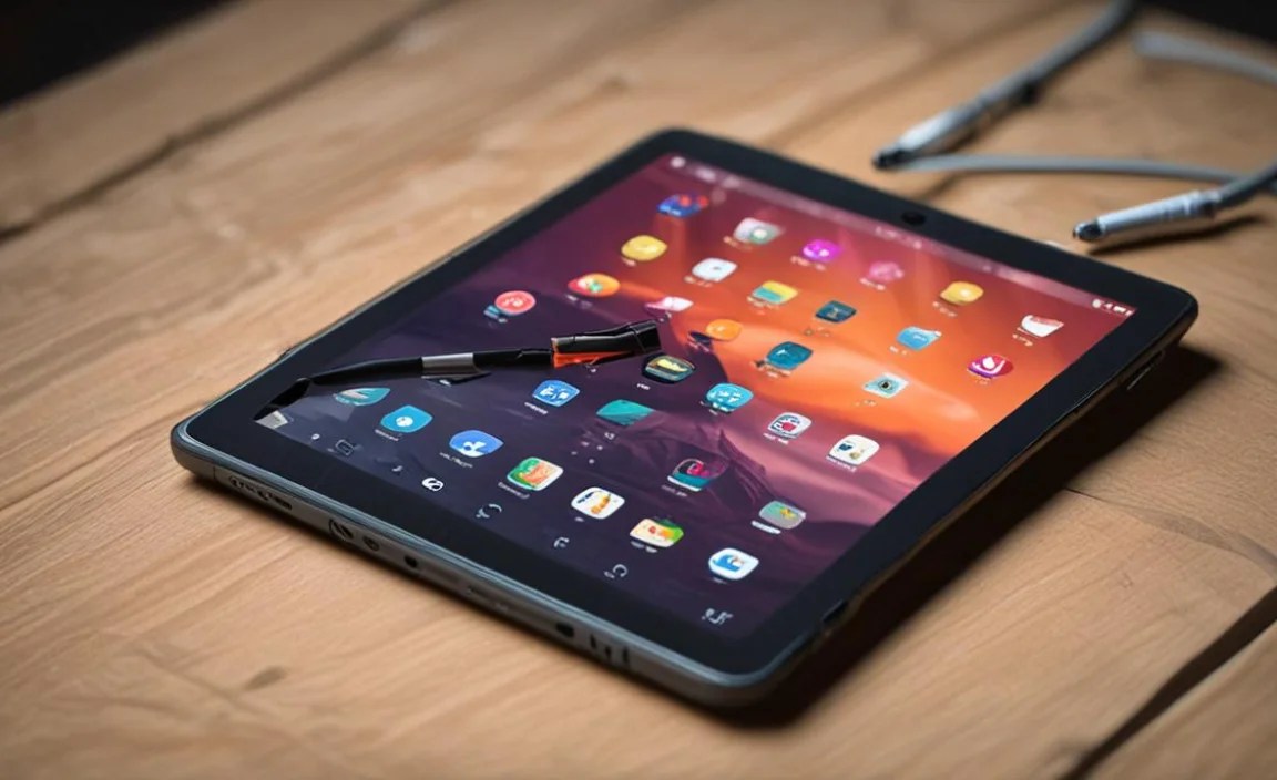 Getting Started with CAD Software on Rugged Tablets