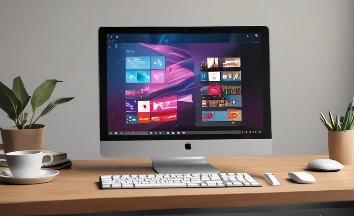 Getting Started with Surface Pro 9 Art Apps