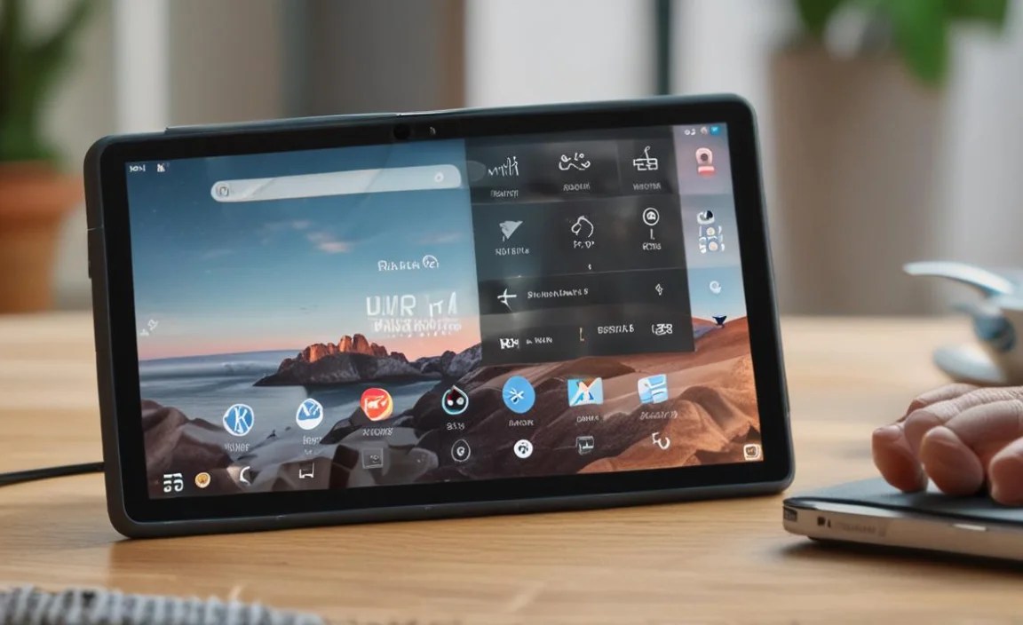 Getting Started with the Google Play Store