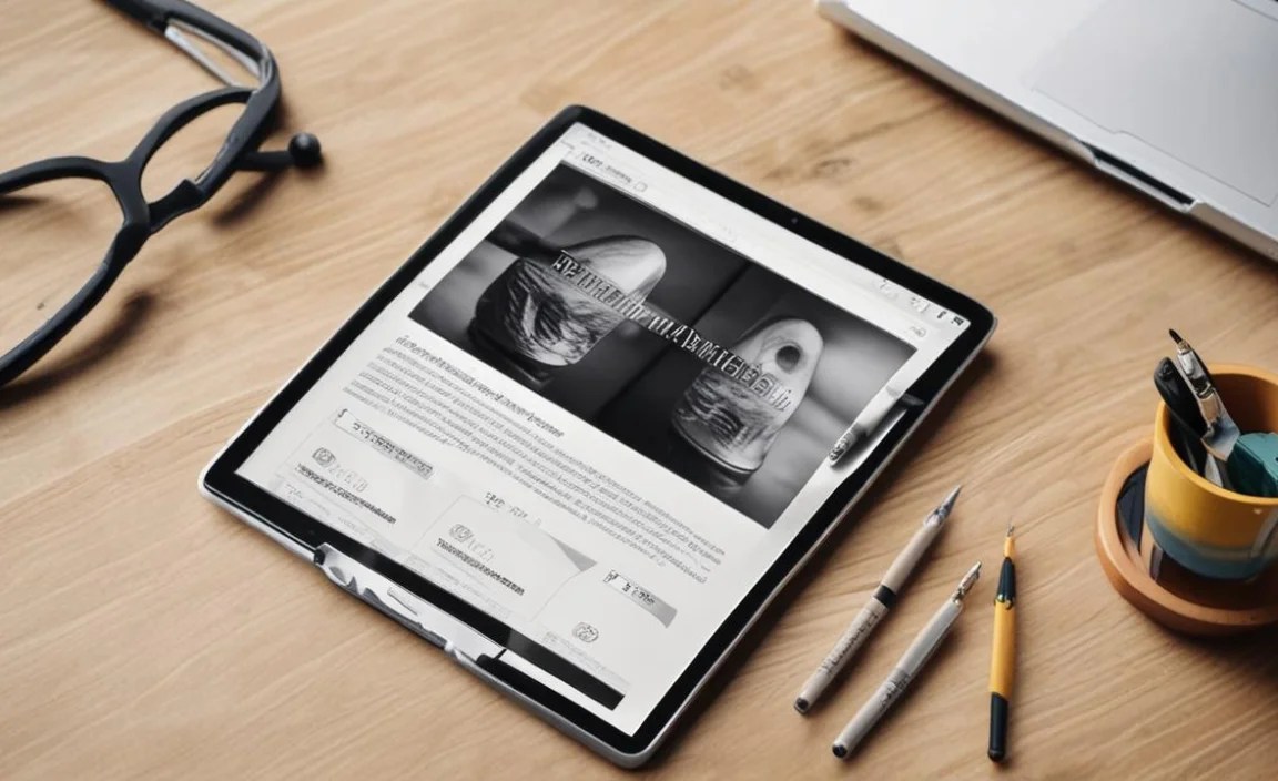 Getting Started: Your First Digital Art Steps