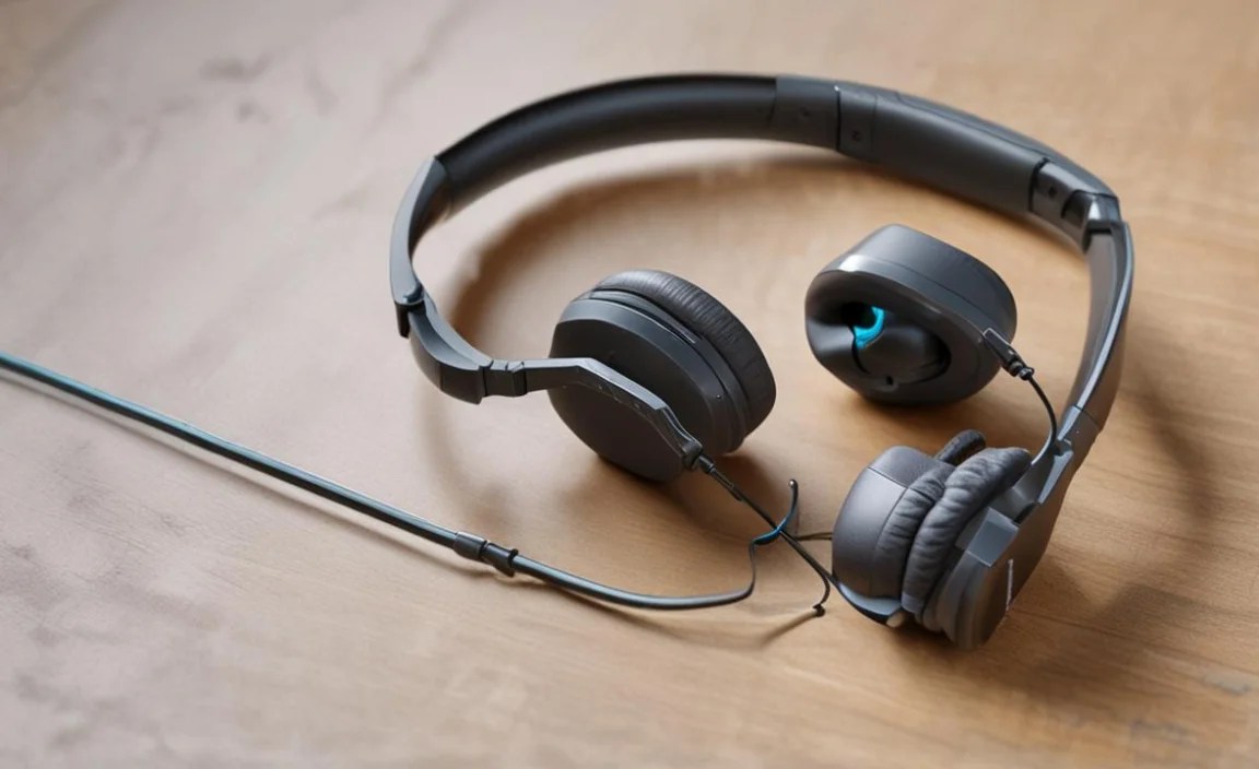 Getting Your Bluetooth Headset Ready