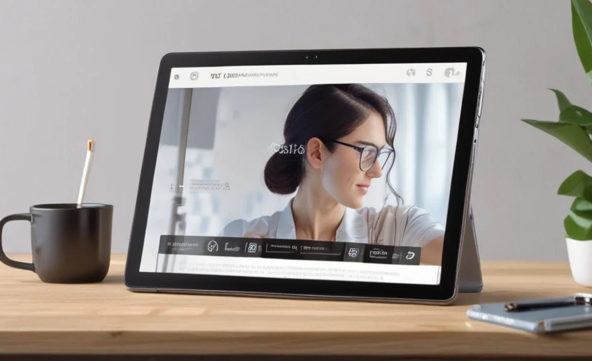 Global Distribution and Availability