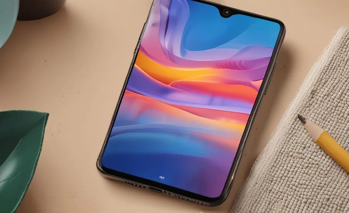 Global Distribution and Availability