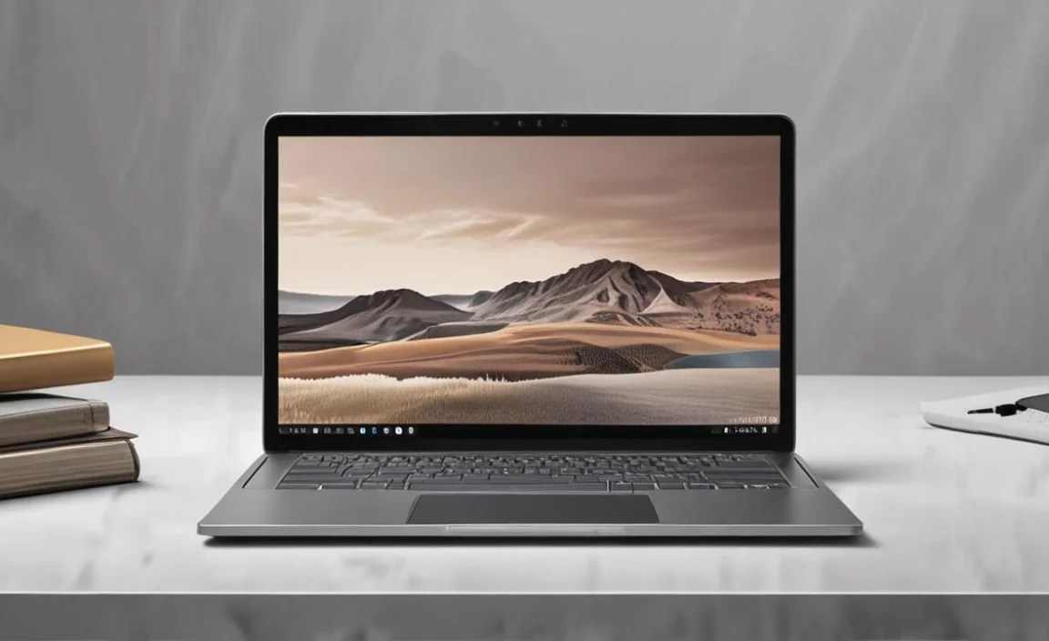 Handling Accidental Drops