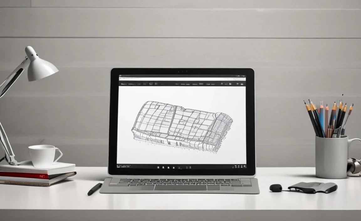 Hardware Checks and Repairs