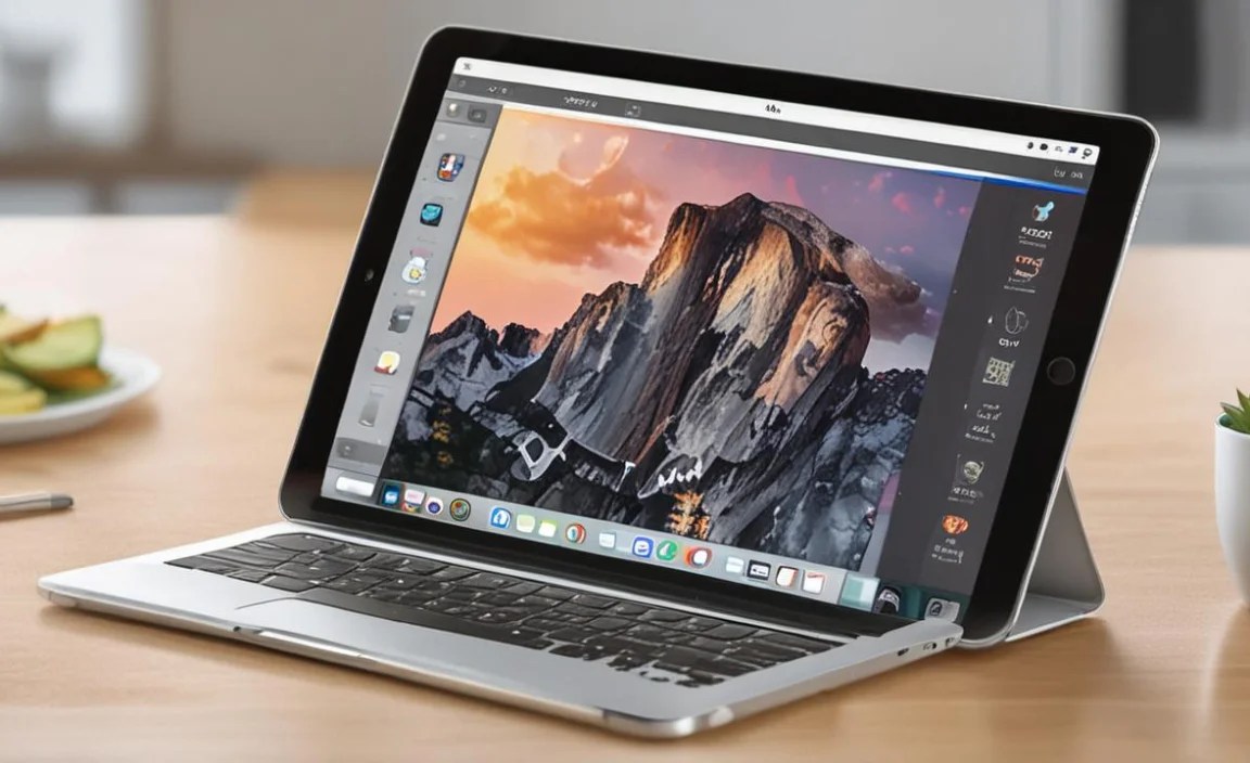 Hardware Considerations