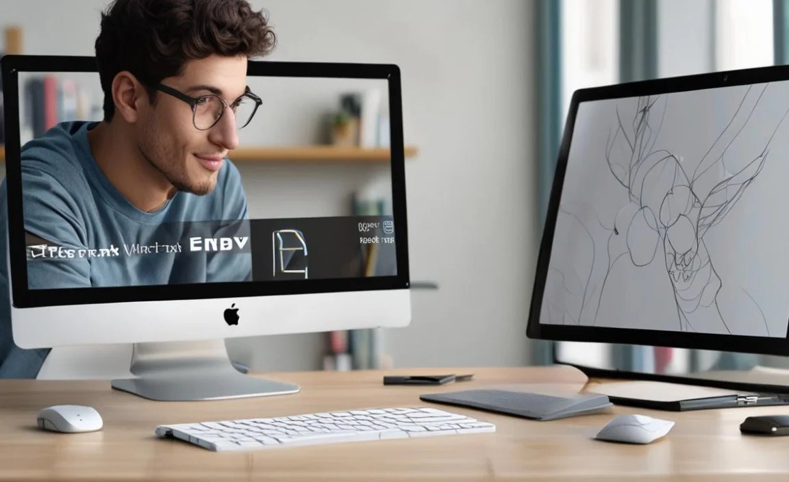 Hardware Considerations