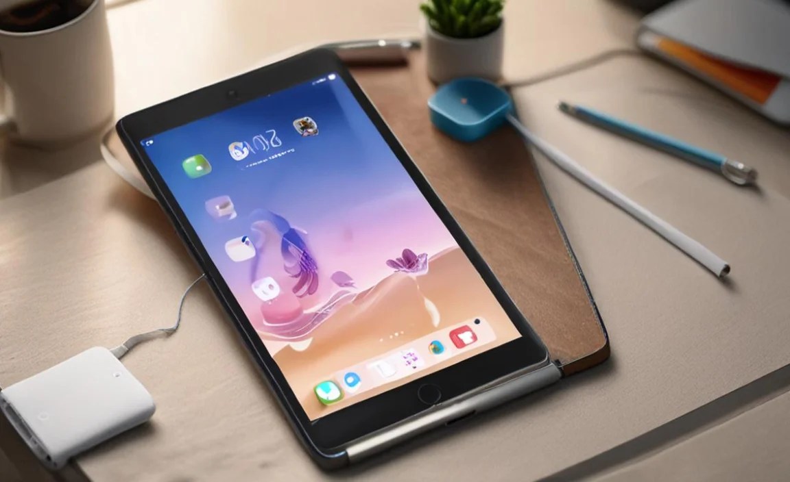 Hardware Considerations for Overheating