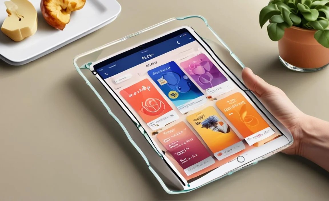 Hardware Considerations