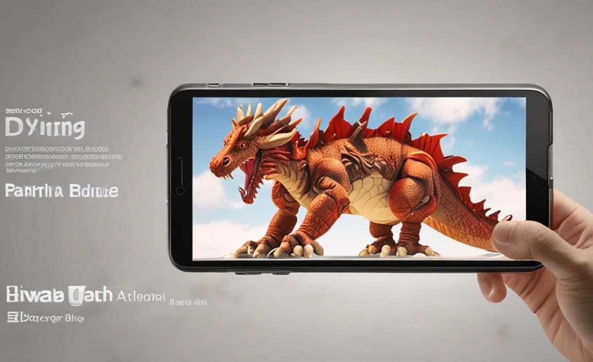 Hardware Solutions for Charging Problems