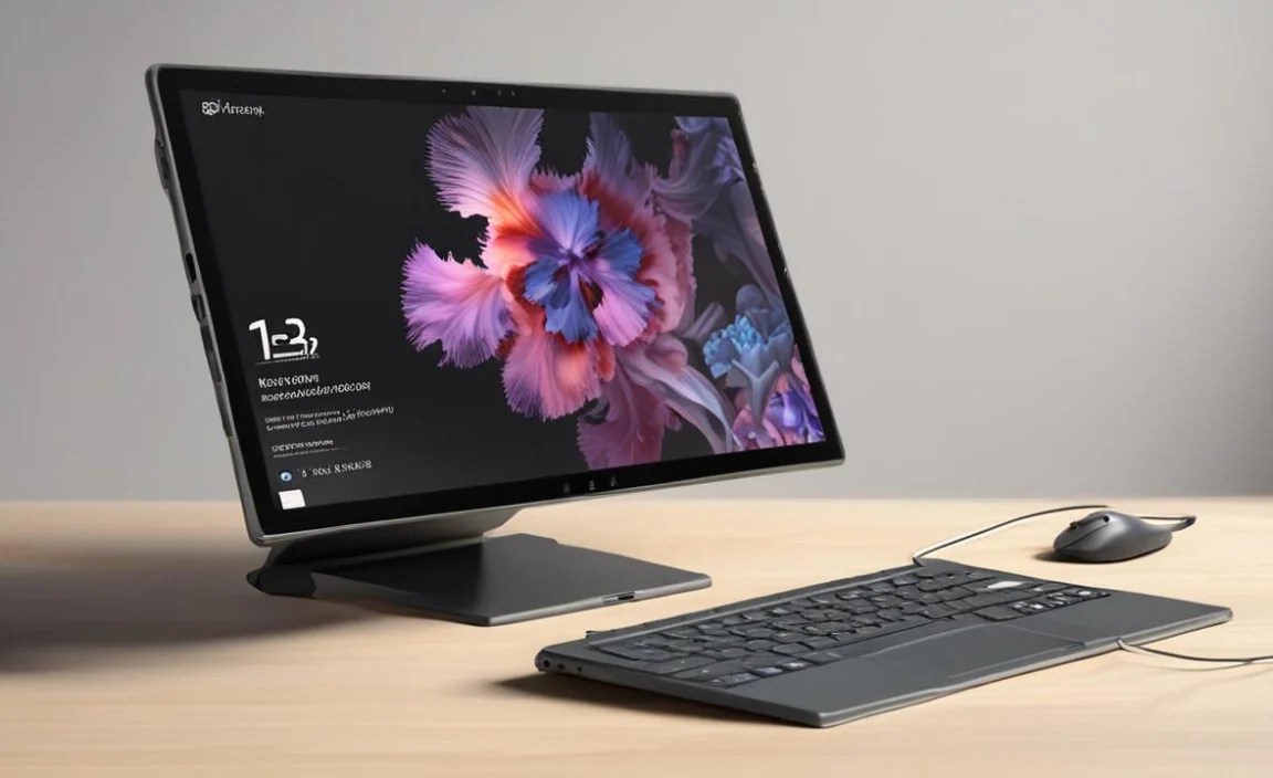 Hardware Solutions for Surface Pro 7 Charging Problems