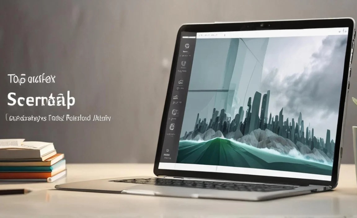 Hardware vs. Software: A Quick Comparison
