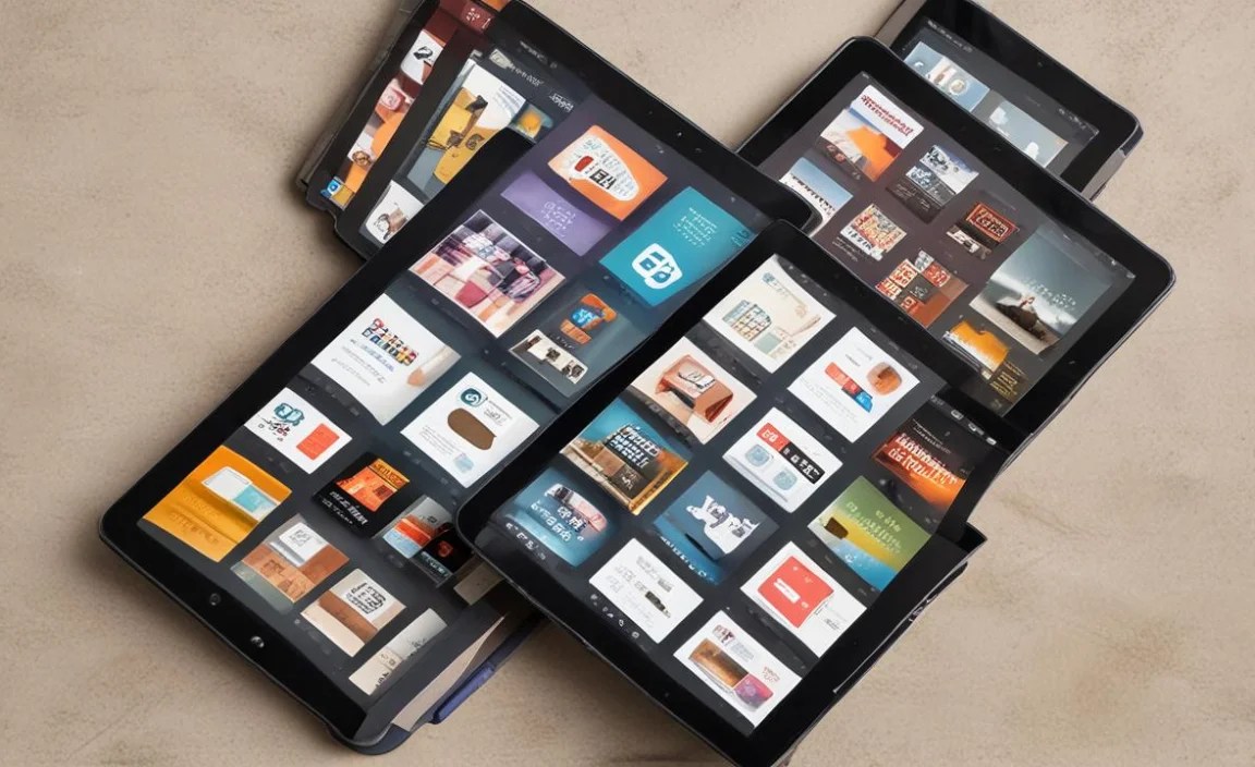 How Does This Amazon Fire Tablet Warranty Work?