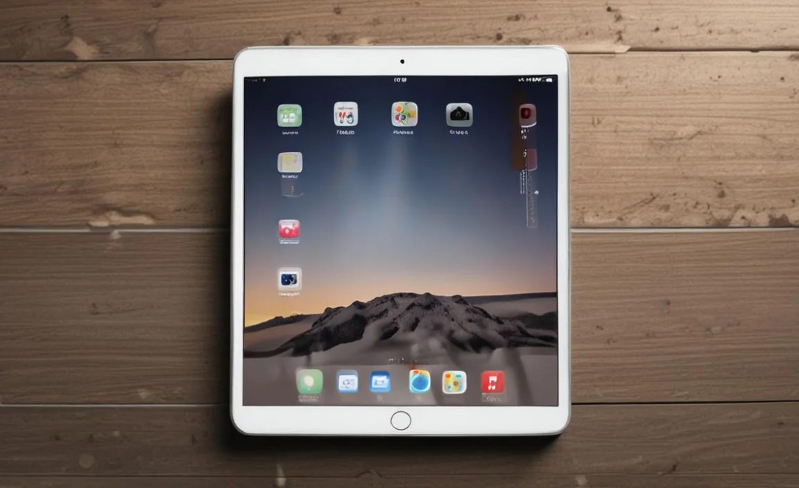 How Jailbreaking Affects Software Updates