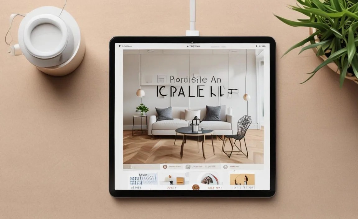 How much does the iPad Pro weigh?