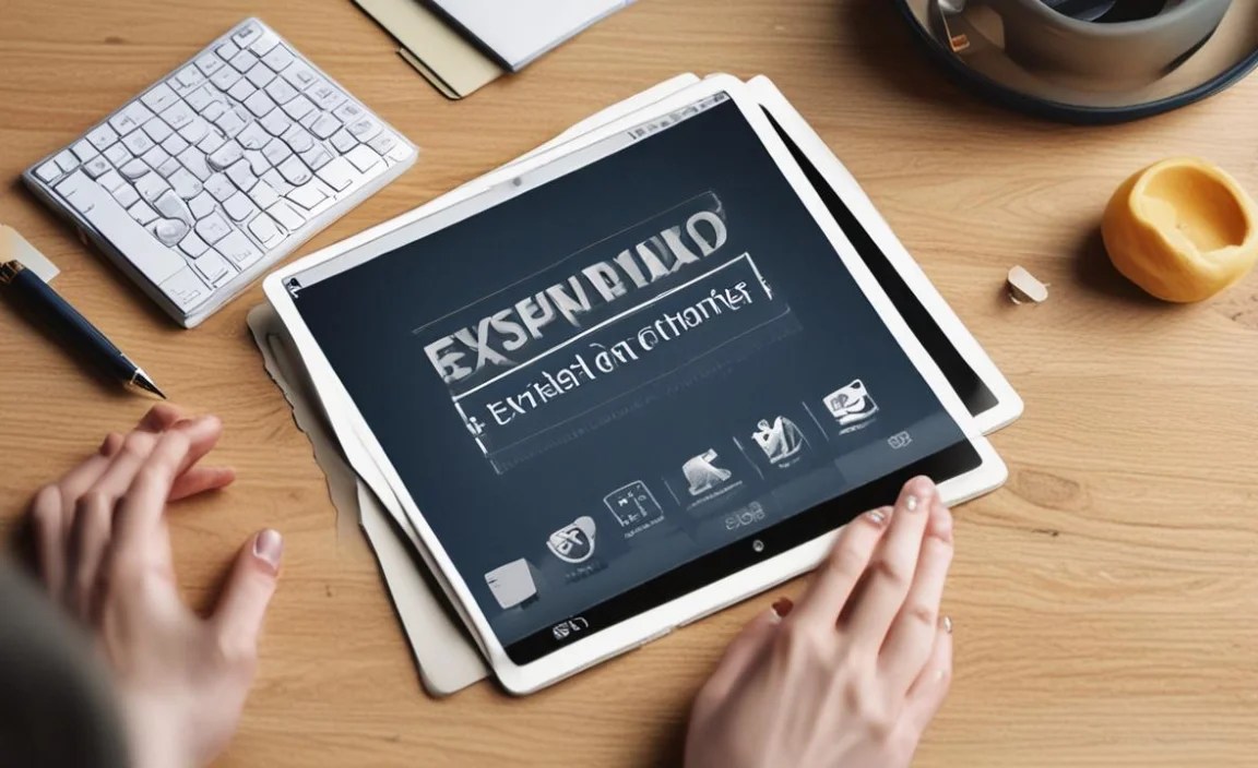 How Tablets Enhance Teaching and Learning