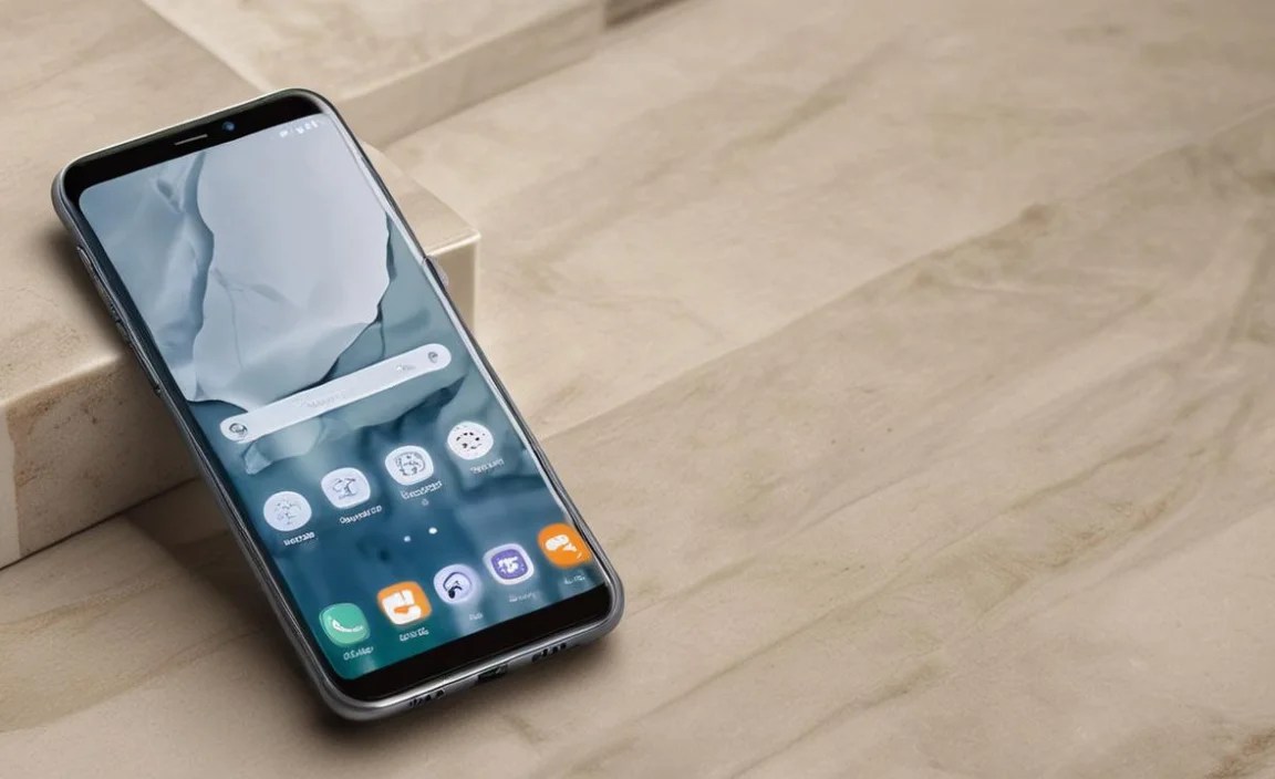 How to Access Samsung&rsquo;s Free Programs
