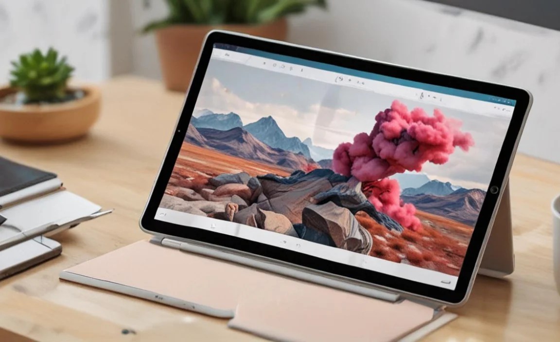 How to Activate Split Screen on iPad Pro 11