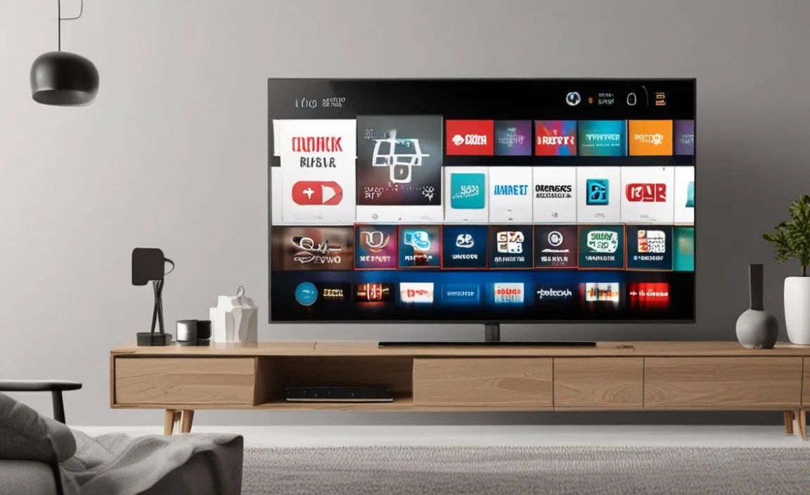 How To Enter Code For Samsung Tv Remote Setup