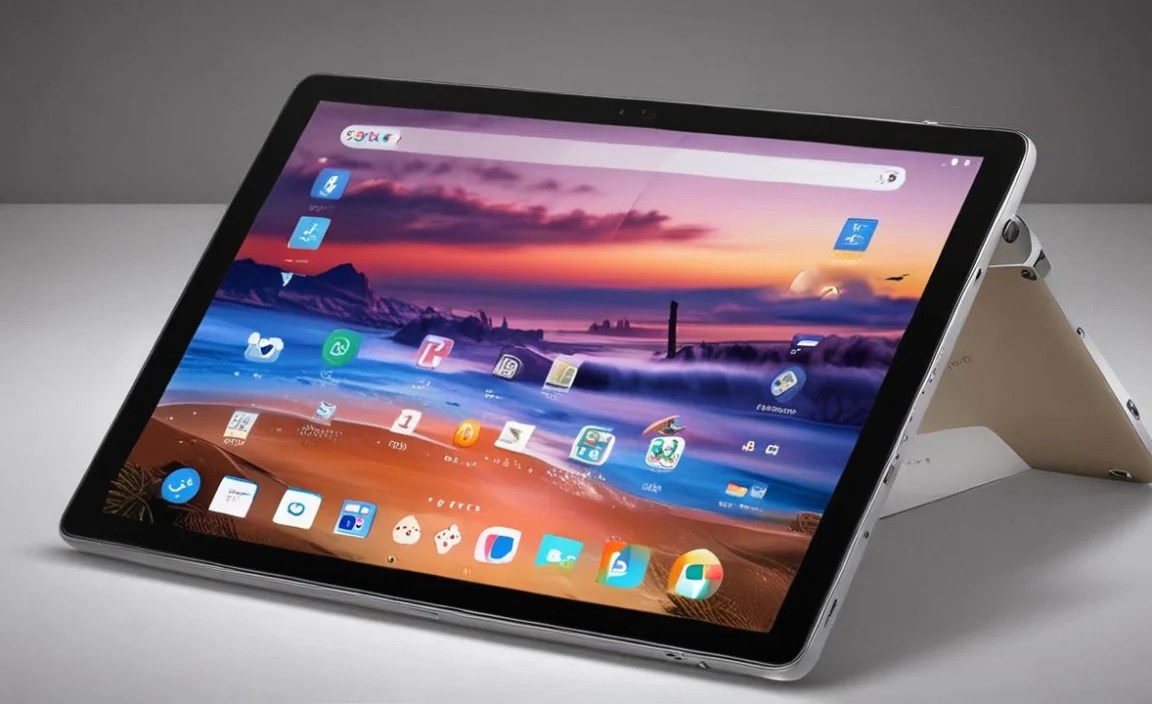 How to Evaluate a Refurbished Tablet